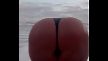 Mewati Sex Video Hd