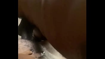 Alyssa Barbara Boobs