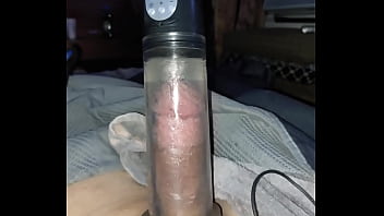 Matur Ala