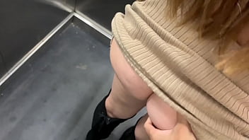 Cute Japanese Wife Forced