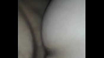 Pinoyp
