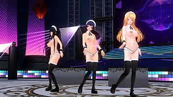 Sweet 10 Year Xxx Video
