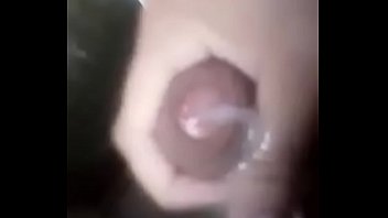 Tube Videos Vk Foot Worship