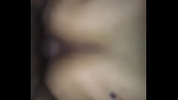 Alexis Texas Ass Hd