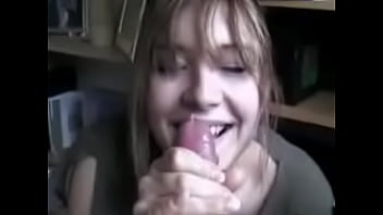 Korean P00orn