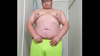 Small Faking