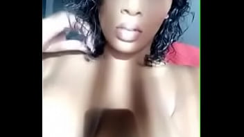 Blackclip