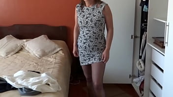 Xxx Maravillosa