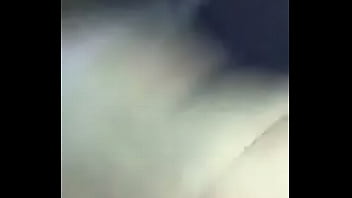 Big Cock Boy Fucks Husband