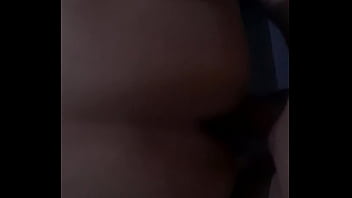 Giant Extreme Cock