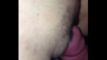 Xxx Spa Sex Whit Sexy