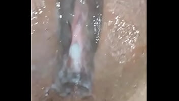 2huda Video