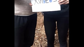 Lisbian 2women