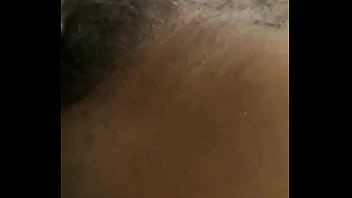 The Horny Sister