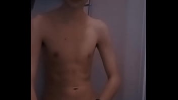 Indian Boobs Sucking Boys
