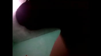 Bus Sex In Pakistan
