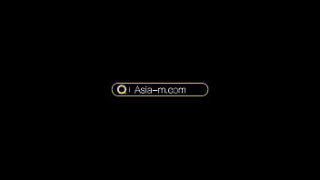 Ashlyn Rae Pov Wizard