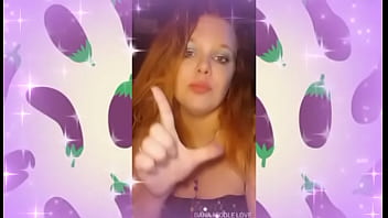 Desi Choti 3gp Video