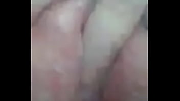Hong Kong High Amateur Xxx