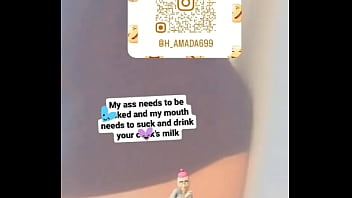 Yang Girl Big Boobs Xxx