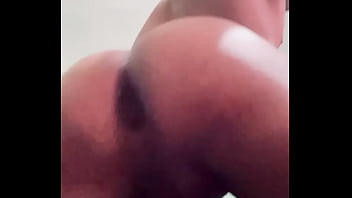 Wwwbrother Sister Hot Sex