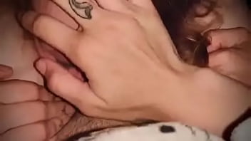Telugu Wife Hard Core
