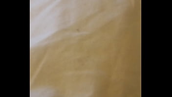 Allura Fucked By Jordi