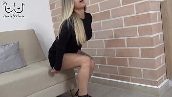 Bp Blowjob