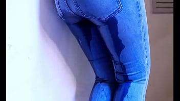 Black Anal X Videos