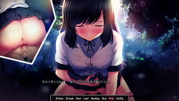 Maa Ka Land Sex