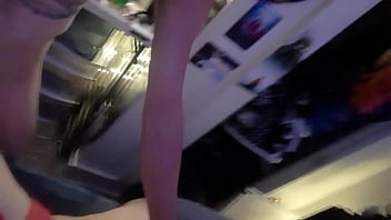 Wife And Driver Sex