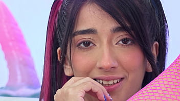 Adele Arora