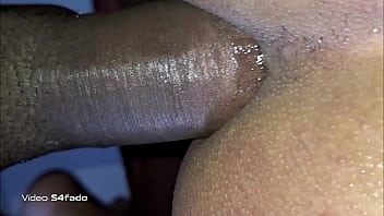Tatuaje Chilena