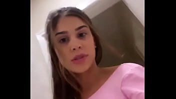 Sucking Dick Right
