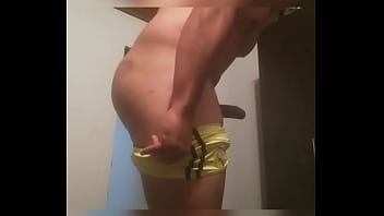 Indian Toon Sex