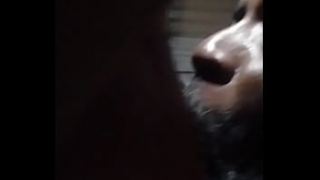 Bold Lady Fuck