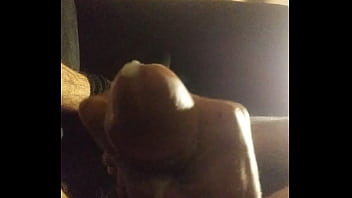 So Hard Gangbang
