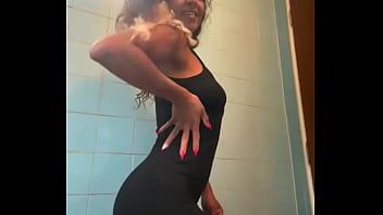 Butimamm Sextub