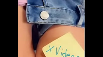 Audrey Bitoni Cum Vagina