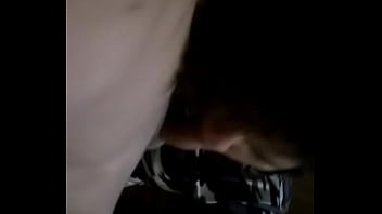 Babi Sex Dabing Urdu