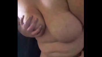 Sor Rity Sluts