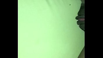 Blaknt