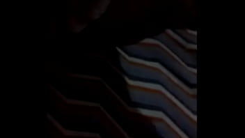 Dog Girl X Videos Com