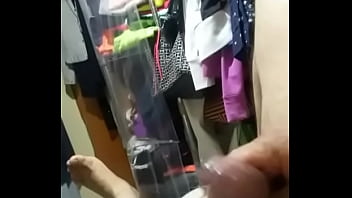 Free Downloadsexs Video