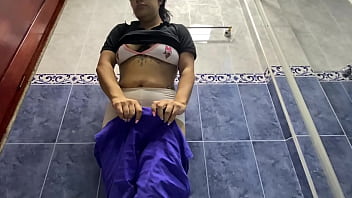 Trisha Telugu Sex