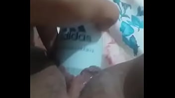 Soeopcc