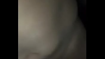 Indian Cutiegang Rape