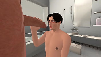 Cum Mom5