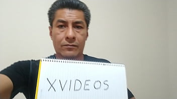 Sani Lionel Xxnx