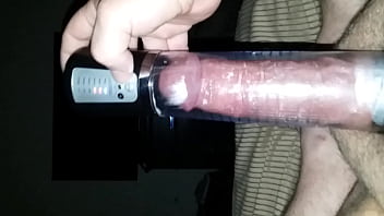 Free Upskirt Flashing Tube